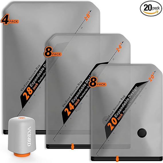71ynlrj9nzl. ac sx569 pibundle 20,topright,0,0 sh20